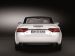 Audi A5 Cabriolet 2013 Picture #22