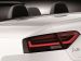 Audi A5 Cabriolet 2013 Picture #20