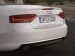 Audi A5 Cabriolet 2013 Picture #23
