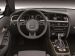 Audi A5 Cabriolet 2013 Picture #29
