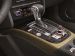 Audi A5 Cabriolet 2013 Picture #30