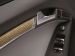 Audi A5 Cabriolet 2013 Picture #19