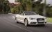 Audi A5 Cabriolet 2013 Widescreen Picture #18