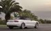 Audi A5 Cabriolet 2013 Widescreen Picture #7