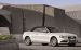 Audi A5 Cabriolet 2013 Widescreen Picture #8