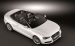 Audi A5 Cabriolet 2013 Widescreen Picture #27