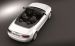 Audi A5 Cabriolet 2013 Widescreen Picture #11