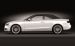 Audi A5 Cabriolet 2013 Widescreen Picture #12