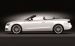 Audi A5 Cabriolet 2013 Widescreen Picture #14
