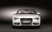 Audi A5 Cabriolet 2013 Widescreen Picture #21