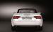 Audi A5 Cabriolet 2013 Widescreen Picture #6