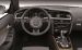 Audi A5 Cabriolet 2013 Widescreen Picture #10