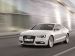 Audi A5 Coupe 2012 Picture #10