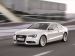 Audi A5 Coupe 2012 Picture #29