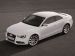 Audi A5 Coupe 2012 Picture #33