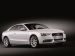 Audi A5 Coupe 2012 Picture #1