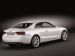 Audi A5 Coupe 2012 Picture #13