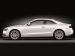 Audi A5 Coupe 2012 Picture #18