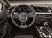 Audi A5 Coupe 2012 Picture #11