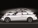 Audi A5 Coupe 2012 Picture #31