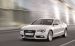 Audi A5 Coupe 2012 Widescreen Picture #16