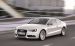 Audi A5 Coupe 2012 Widescreen Picture #4