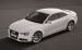 Audi A5 Coupe 2012 Widescreen Picture #0