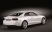 Audi A5 Coupe 2012 Widescreen Picture #25