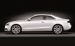 Audi A5 Coupe 2012 Widescreen Picture #32