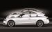 Audi A5 Coupe 2012 Widescreen Picture #30