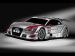 Audi A5 DTM 2011 Picture #20