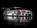 Audi A5 DTM 2011 Picture #29
