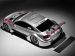 Audi A5 DTM 2011 Picture #13