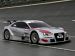 Audi A5 DTM 2011 Picture #19