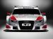 Audi A5 DTM 2011 Picture #11
