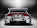 Audi A5 DTM 2011 Picture #15