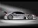 Audi A5 DTM 2011 Picture #28