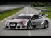 Audi A5 DTM 2011 Picture #1