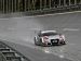 Audi A5 DTM 2011 Picture #3