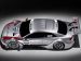 Audi A5 DTM 2011 Picture #0