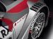 Audi A5 DTM 2011 Picture #6