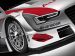 Audi A5 DTM 2011 Picture #24