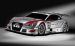 Audi A5 DTM 2011 Widescreen Picture #2
