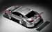 Audi A5 DTM 2011 Widescreen Picture #12