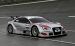 Audi A5 DTM 2011 Widescreen Picture #5