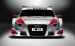 Audi A5 DTM 2011 Widescreen Picture #7