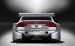 Audi A5 DTM 2011 Widescreen Picture #16
