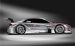 Audi A5 DTM 2011 Widescreen Picture #27