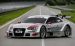 Audi A5 DTM 2011 Widescreen Picture #18