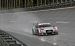 Audi A5 DTM 2011 Widescreen Picture #4
